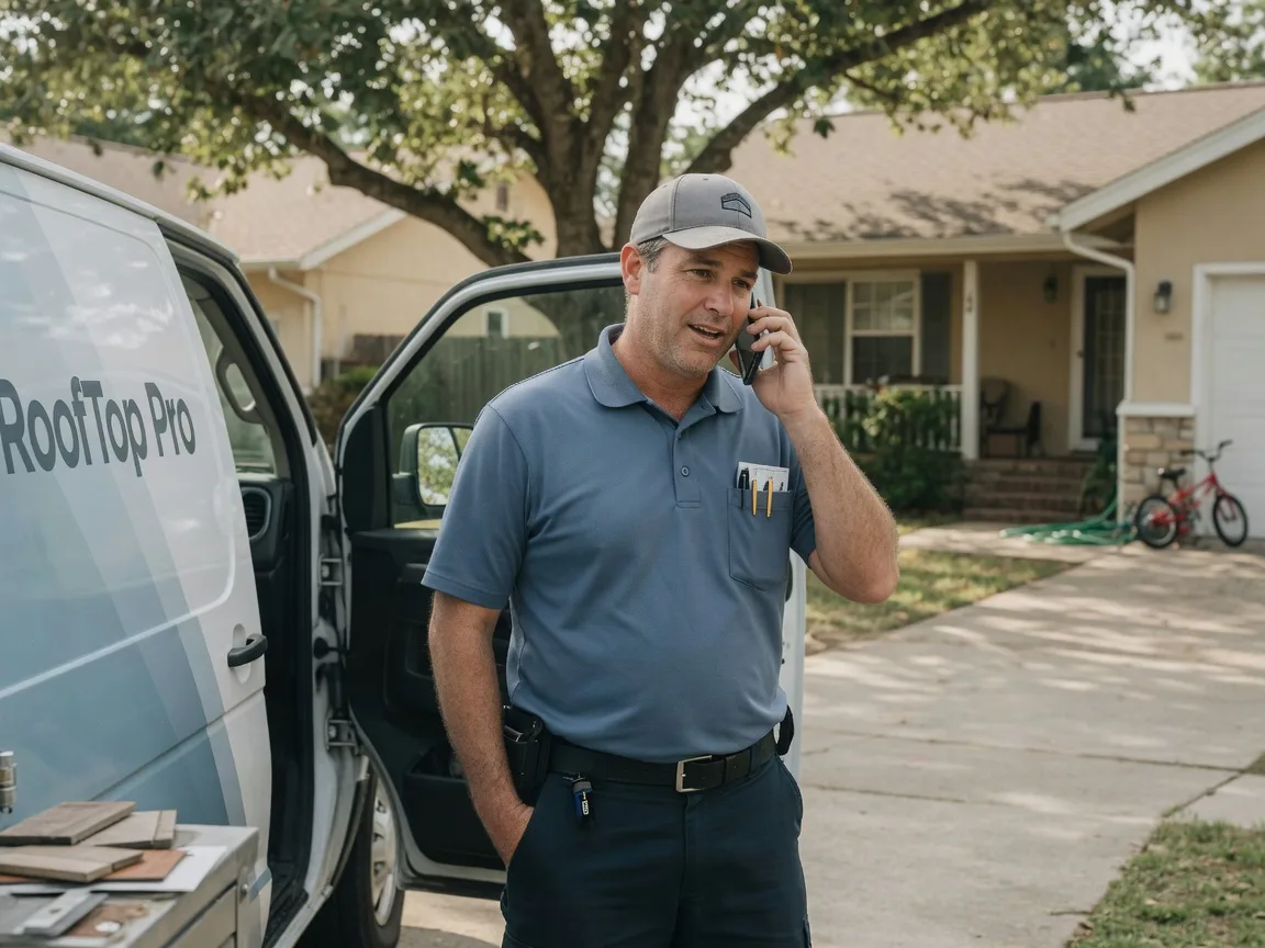 Roof Repair Jeanerette, LA FAQs